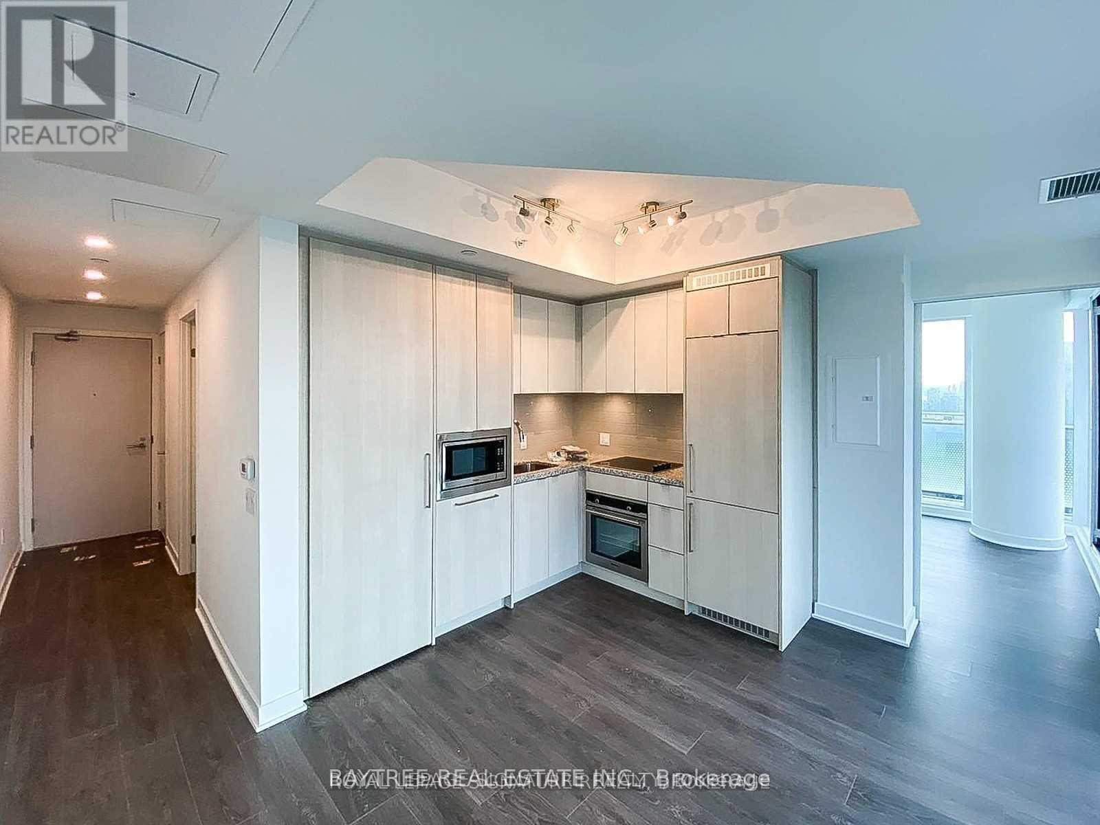 Photo of 115 Blue Jays Way