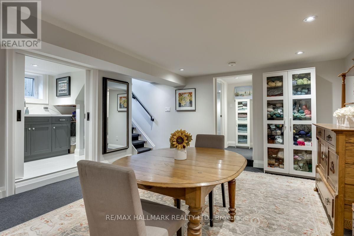 119 JACKMAN AVENUE - 17