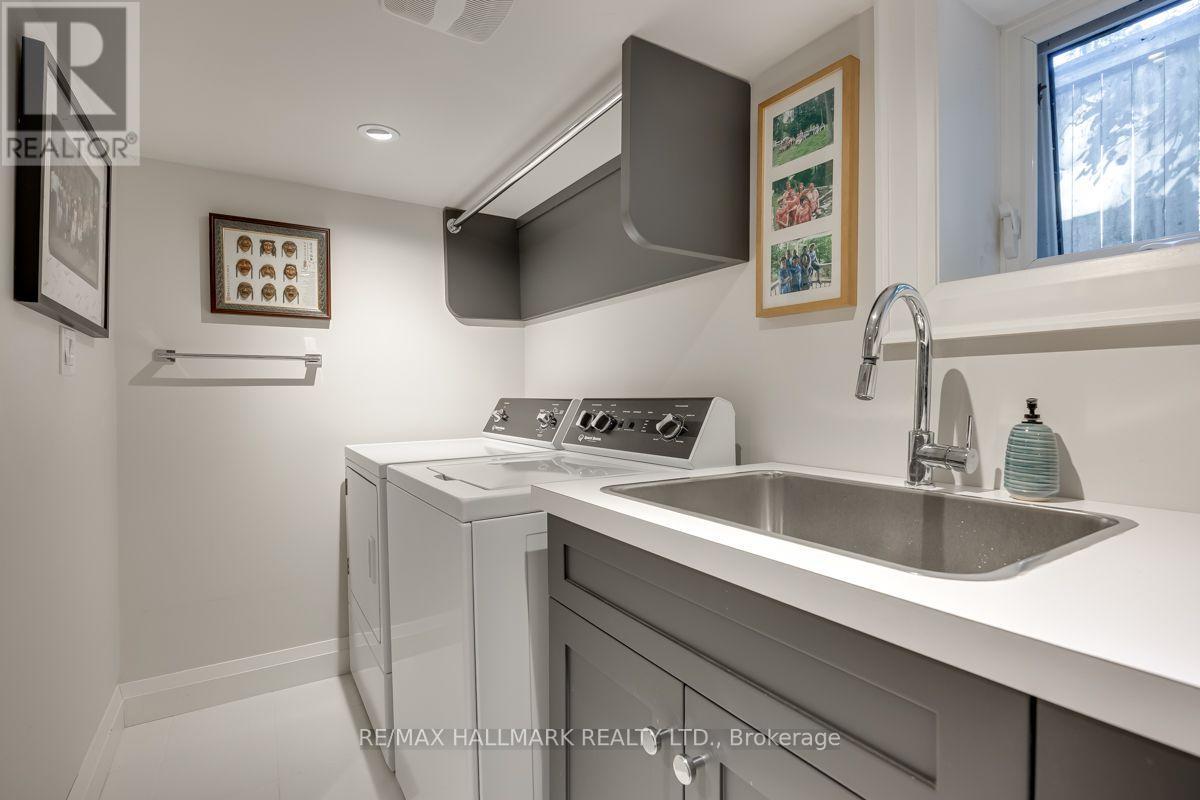 119 JACKMAN AVENUE - 18