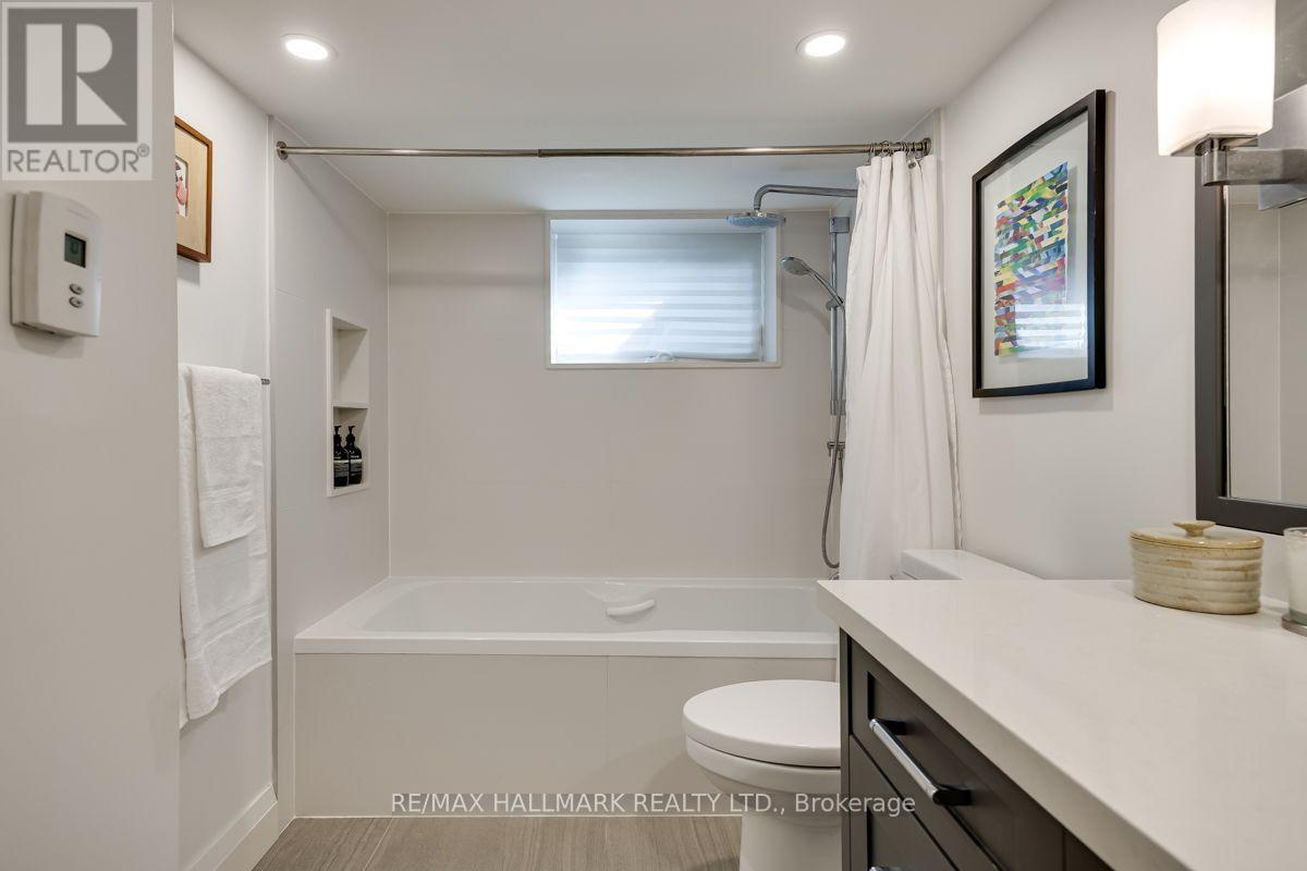 119 JACKMAN AVENUE - 22