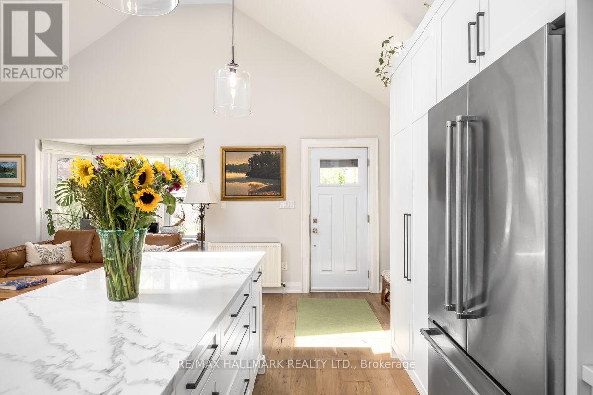 119 JACKMAN AVENUE - 7