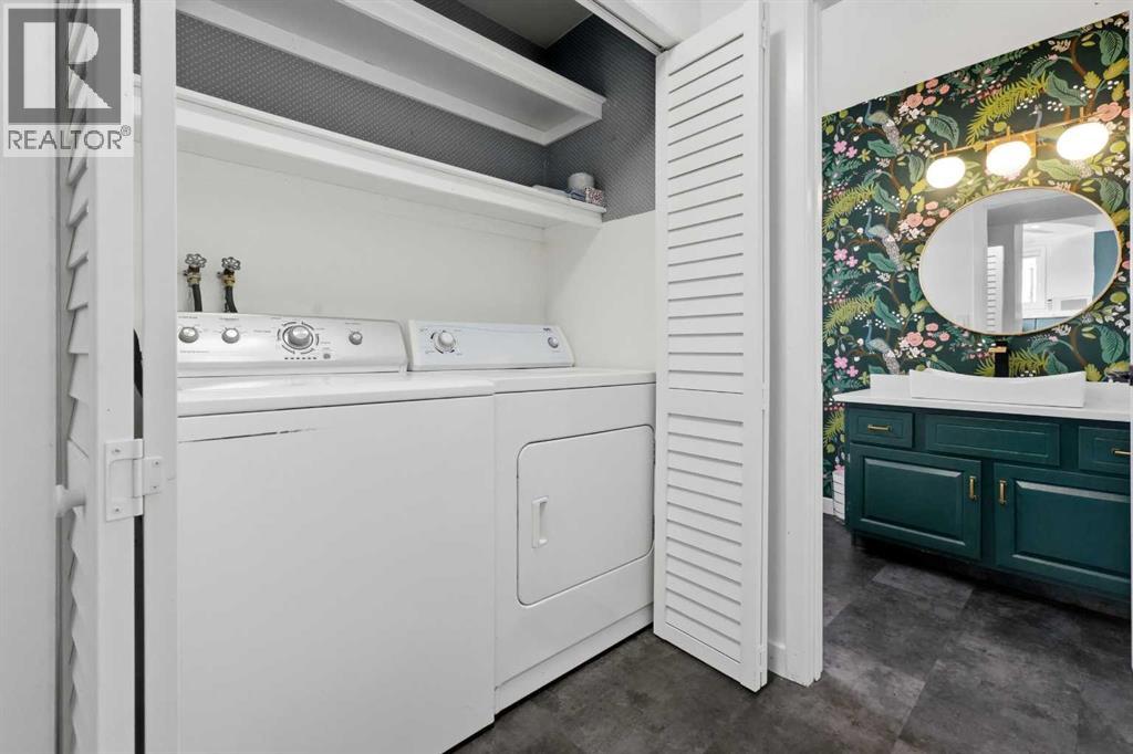 Listing photo – 39 Warwick Drive, Red Deer