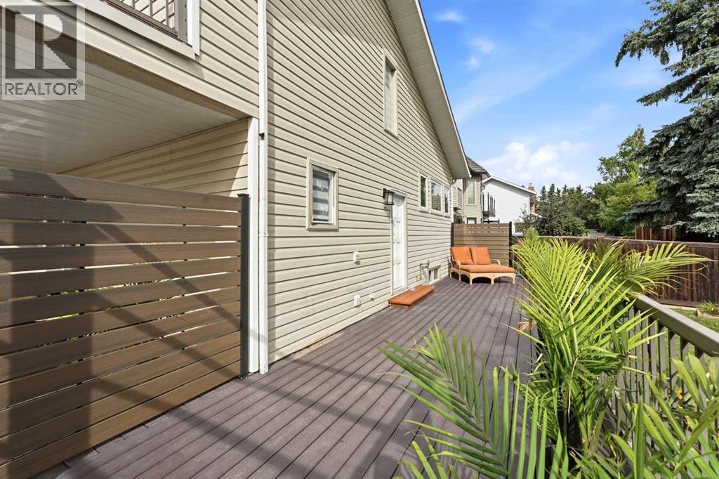 Listing photo – 39 Warwick Drive, Red Deer