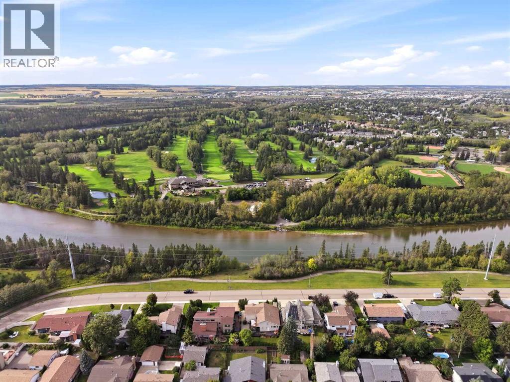 Listing photo – 39 Warwick Drive, Red Deer