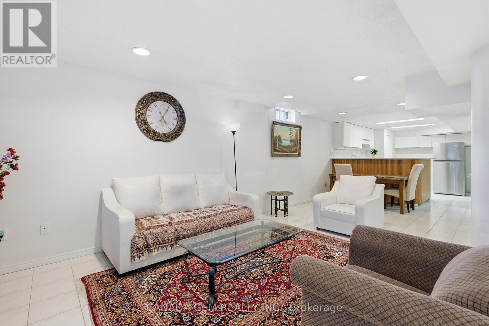 82 JUSTUS DRIVE - Image 34