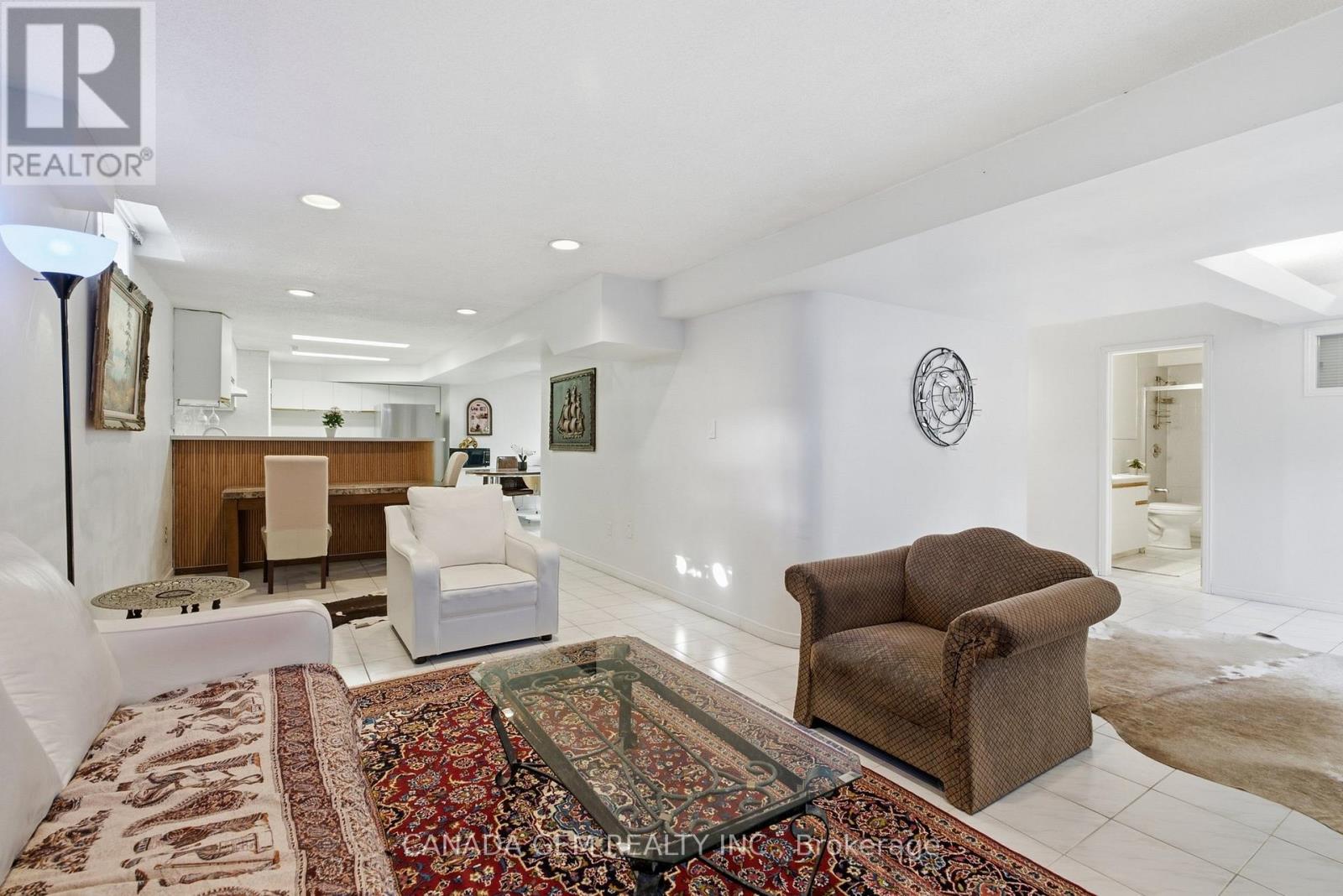 82 JUSTUS DRIVE - Image 35