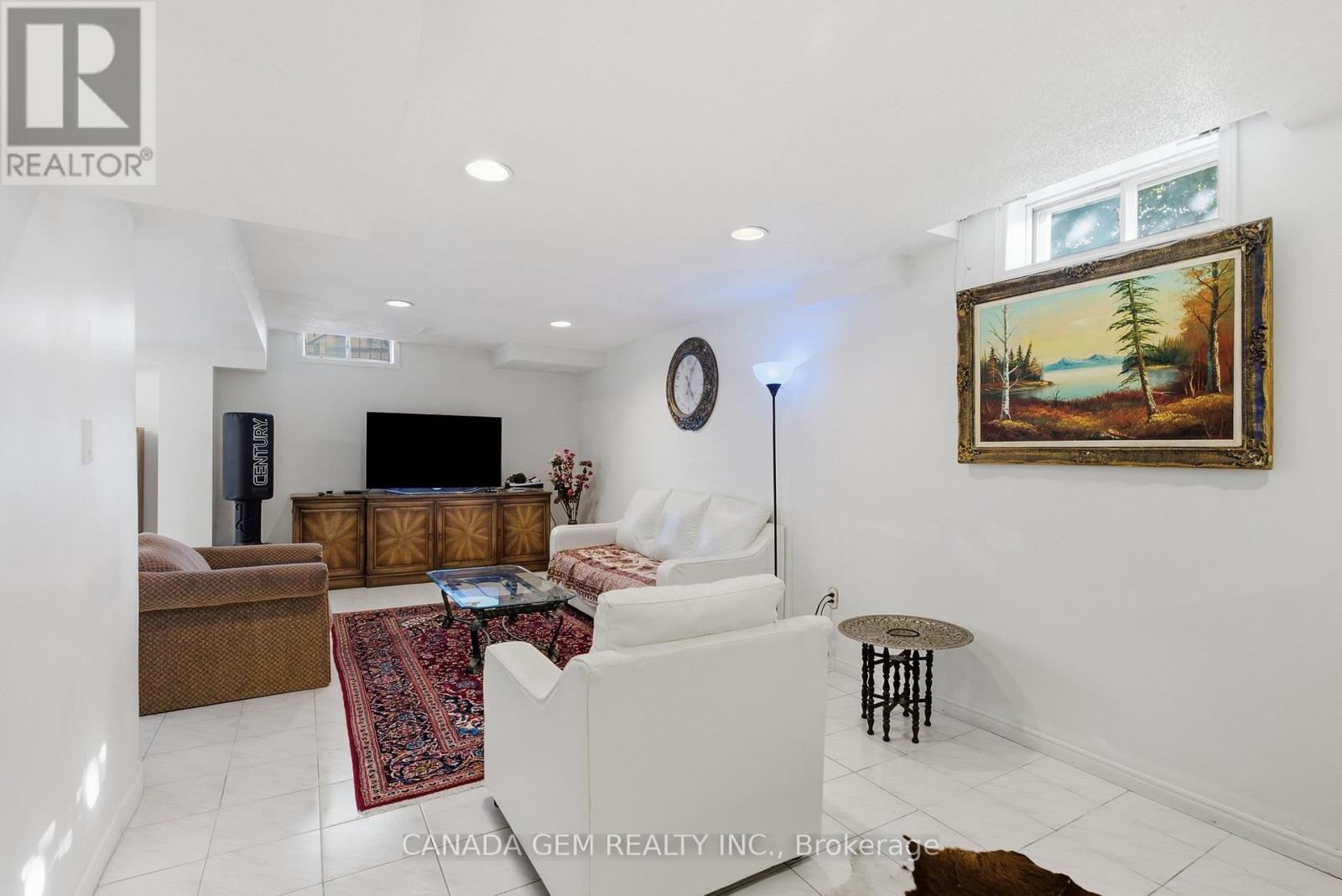 82 JUSTUS DRIVE - Image 37