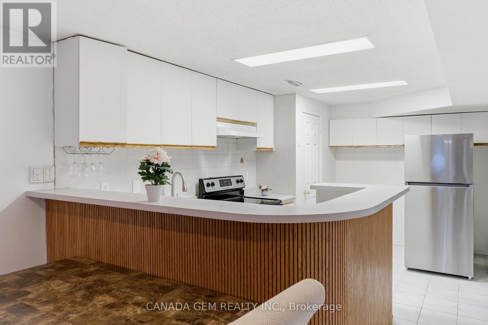 82 JUSTUS DRIVE - Image 38