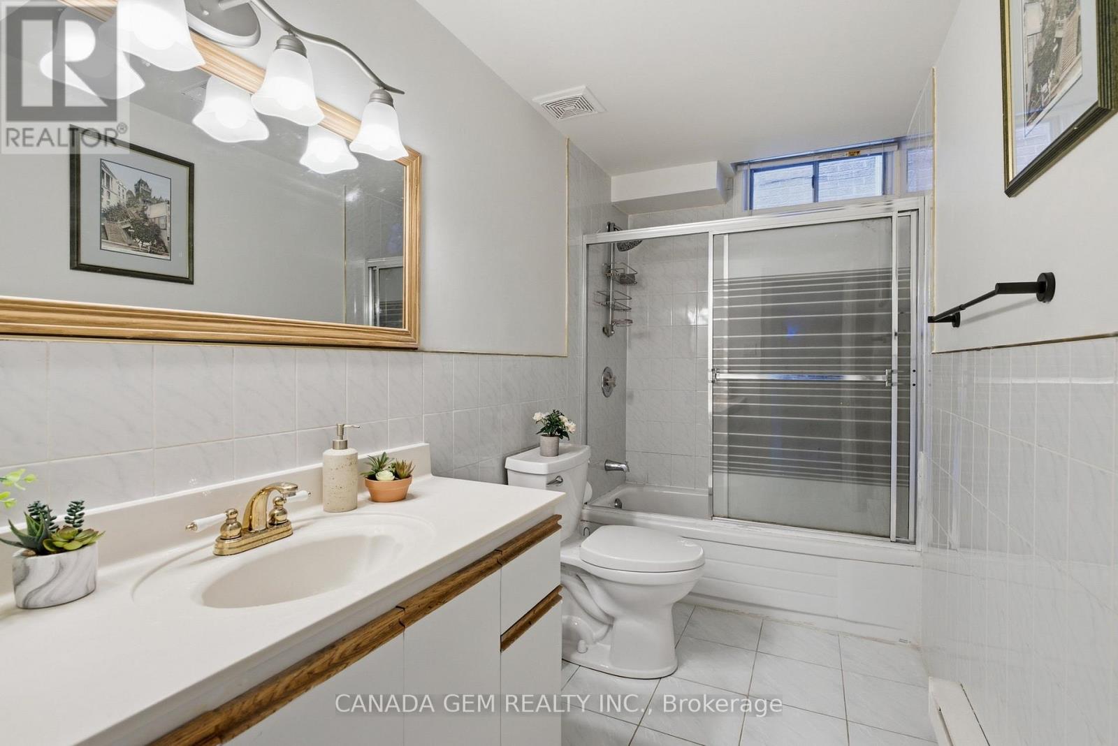 82 JUSTUS DRIVE - Image 40