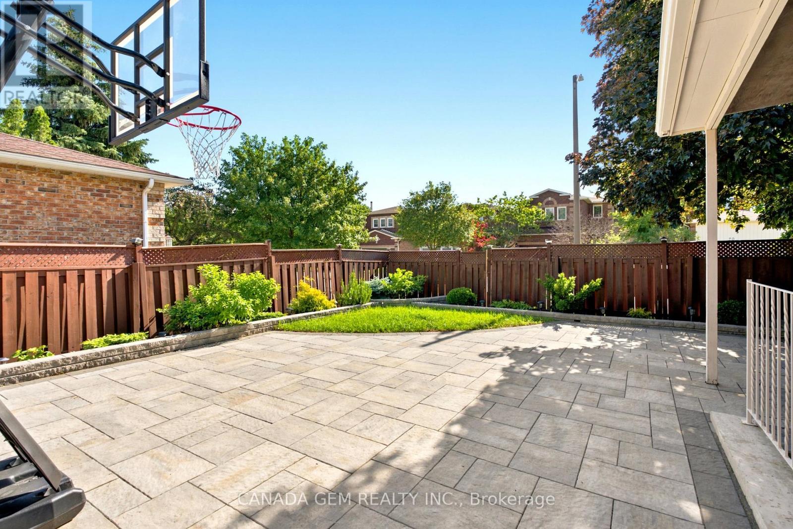 82 JUSTUS DRIVE - Image 48