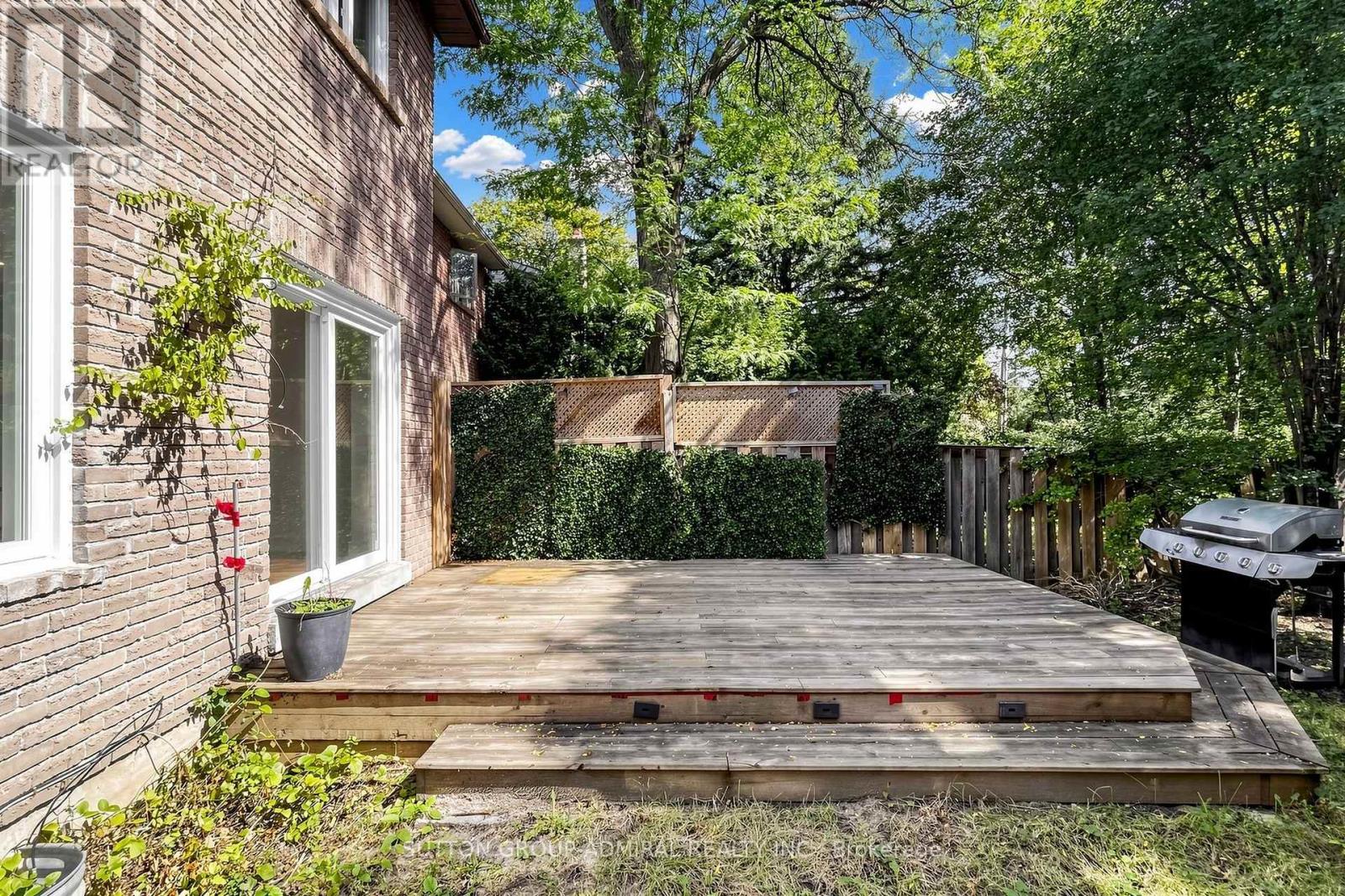 154 BAYWOOD COURT - Image 35