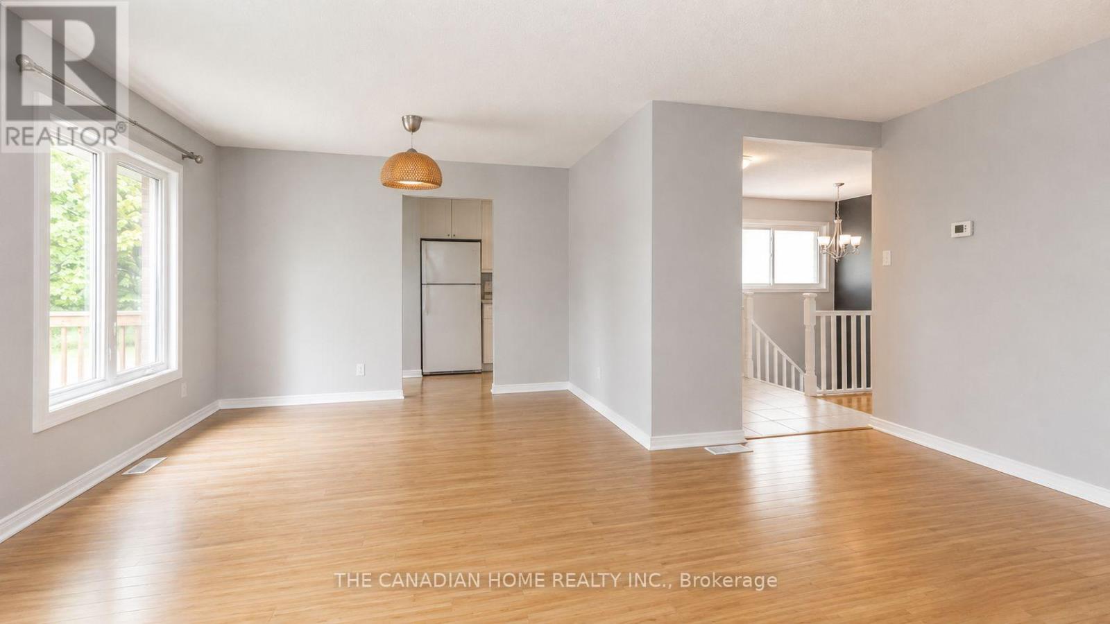 802 PAM CRESCENT, Newmarket (Huron Heights-Leslie Valley) — photo 8