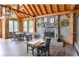 848 Clearwater Lake Road, Huntsville, ON P0B1L0 Photo 10