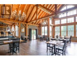 848 Clearwater Lake Road, Huntsville, ON P0B1L0 Photo 11