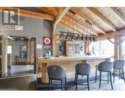 848 Clearwater Lake Road, Huntsville, ON P0B1L0 Photo 12