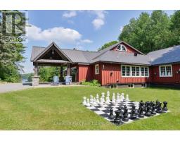 848 Clearwater Lake Road, Huntsville, ON P0B1L0 Photo 17