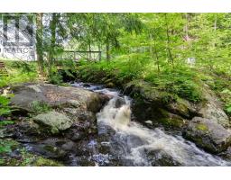 848 Clearwater Lake Road, Huntsville, ON P0B1L0 Photo 19