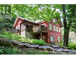 848 Clearwater Lake Road, Huntsville, ON P0B1L0 Photo 20