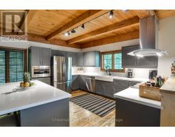 848 Clearwater Lake Road, Huntsville, ON P0B1L0 Photo 22