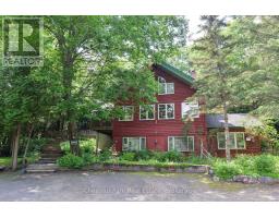 848 Clearwater Lake Road, Huntsville, ON P0B1L0 Photo 23