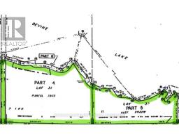 848 Clearwater Lake Road, Huntsville, ON P0B1L0 Photo 30