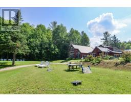 848 Clearwater Lake Road, Huntsville, ON P0B1L0 Photo 6