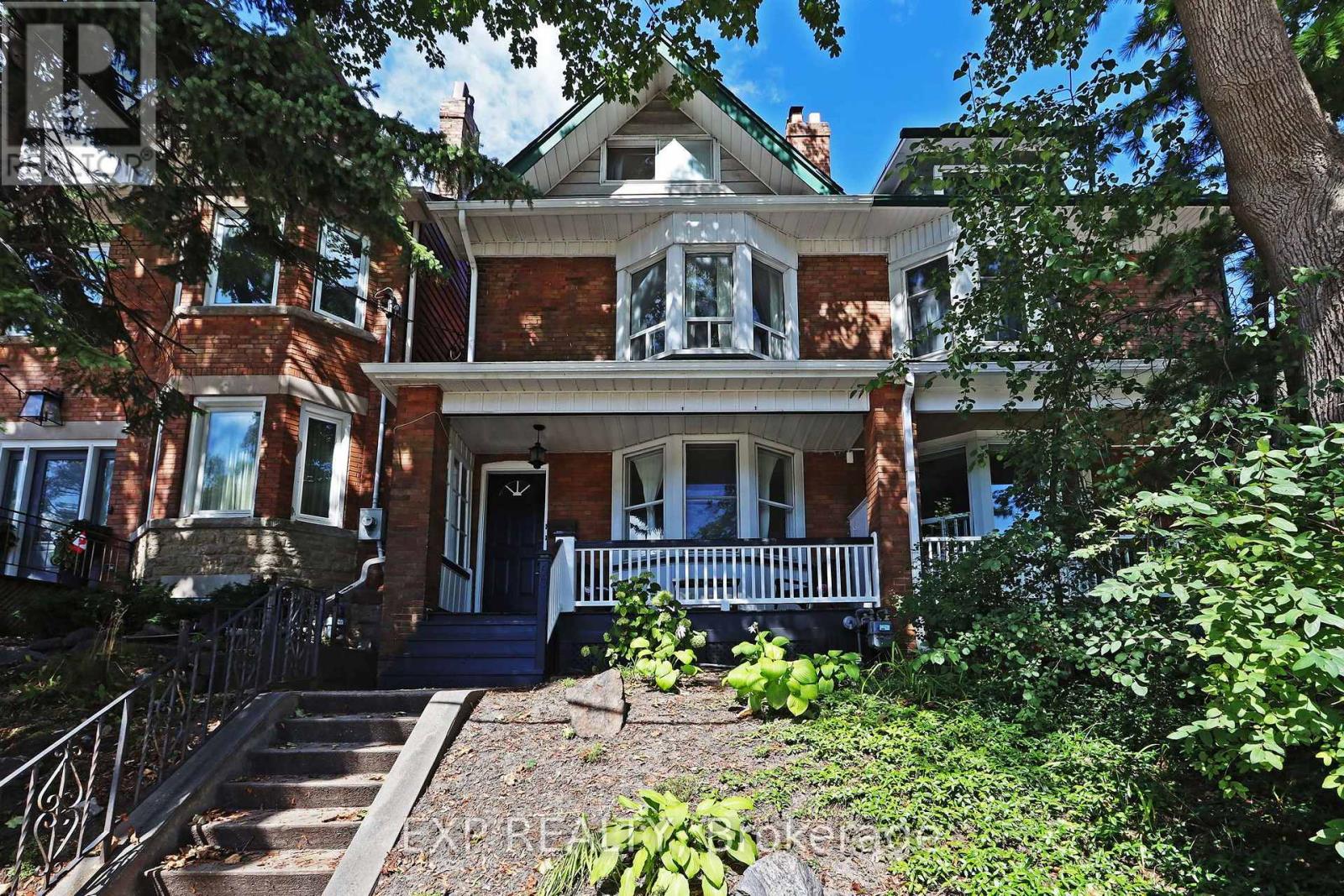 Photo of 60 Parkdale Road