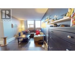 706 - 2900 Battleford Road, Mississauga, ON L5N2V9 Photo 10