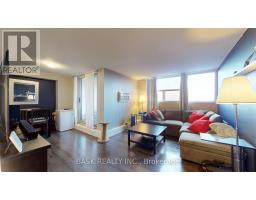 706 - 2900 Battleford Road, Mississauga, ON L5N2V9 Photo 11
