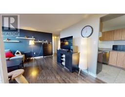706 - 2900 Battleford Road, Mississauga, ON L5N2V9 Photo 12