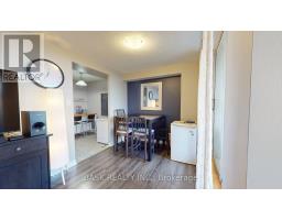 706 - 2900 Battleford Road, Mississauga, ON L5N2V9 Photo 13