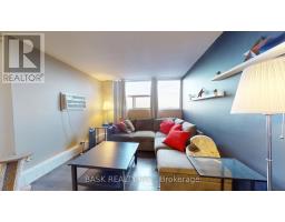 706 - 2900 Battleford Road, Mississauga, ON L5N2V9 Photo 14