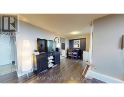 706 - 2900 Battleford Road, Mississauga, ON L5N2V9 Photo 15