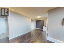 706 - 2900 Battleford Road, Mississauga, ON L5N2V9 Photo 16