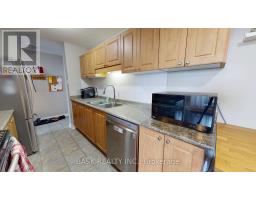 706 - 2900 Battleford Road, Mississauga, ON L5N2V9 Photo 17