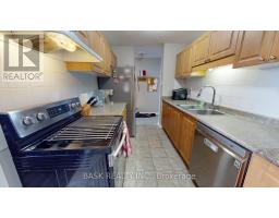 706 - 2900 Battleford Road, Mississauga, ON L5N2V9 Photo 18