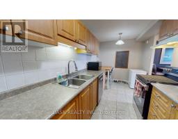 706 - 2900 Battleford Road, Mississauga, ON L5N2V9 Photo 19