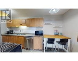 706 - 2900 Battleford Road, Mississauga, ON L5N2V9 Photo 20