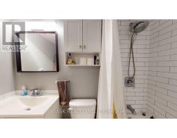 706 - 2900 Battleford Road, Mississauga, ON L5N2V9 Photo 21