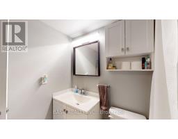 706 - 2900 Battleford Road, Mississauga, ON L5N2V9 Photo 22