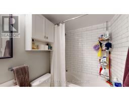 706 - 2900 Battleford Road, Mississauga, ON L5N2V9 Photo 23