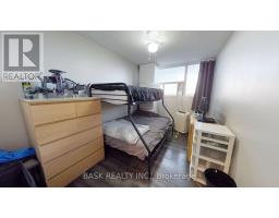 706 - 2900 Battleford Road, Mississauga, ON L5N2V9 Photo 24