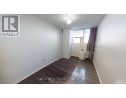 706 - 2900 Battleford Road, Mississauga, ON L5N2V9 Photo 25