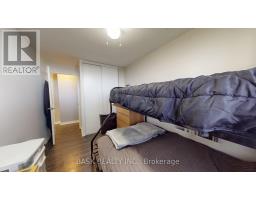706 - 2900 Battleford Road, Mississauga, ON L5N2V9 Photo 26