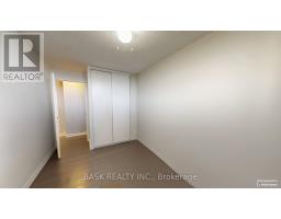 706 - 2900 Battleford Road, Mississauga, ON L5N2V9 Photo 27
