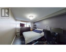 706 - 2900 Battleford Road, Mississauga, ON L5N2V9 Photo 28