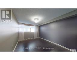 706 - 2900 Battleford Road, Mississauga, ON L5N2V9 Photo 29