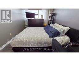 706 - 2900 Battleford Road, Mississauga, ON L5N2V9 Photo 30