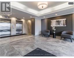 706 - 2900 Battleford Road, Mississauga, ON L5N2V9 Photo 31