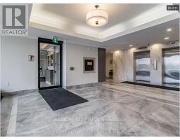 706 - 2900 Battleford Road, Mississauga, ON L5N2V9 Photo 32